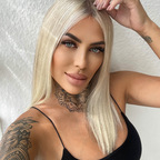 Leaked lina.rawrrr onlyfans leaked