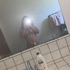 Leaked linabaeby20 onlyfans leaked