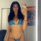 Leaked linabubs onlyfans leaked