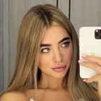Leaked linacherryy onlyfans leaked