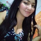 Leaked linahorny onlyfans leaked