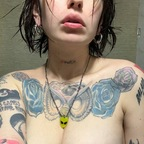 Leaked linananana6 onlyfans leaked