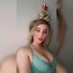 Leaked linatheelibra onlyfans leaked