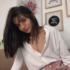 Leaked lindalovecam onlyfans leaked