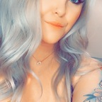 Leaked linds1414 onlyfans leaked