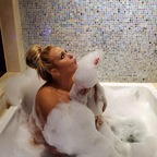 Leaked lindseefoxxx onlyfans leaked