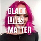 Leaked lindseyanajones onlyfans leaked
