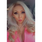 Leaked lindseyylewiss onlyfans leaked