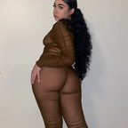 Leaked lindseyymarie onlyfans leaked