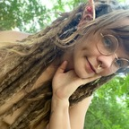 Leaked lindssforfree onlyfans leaked