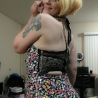 Leaked lindzylane onlyfans leaked