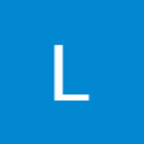 Leaked lineeee onlyfans leaked