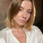 Leaked lingaliss onlyfans leaked