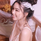 Leaked linh_miu onlyfans leaked