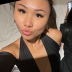 Leaked linhxox onlyfans leaked