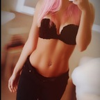 Leaked linneabgo onlyfans leaked