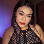 Leaked linnie1994 onlyfans leaked