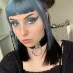 Leaked linnilove onlyfans leaked