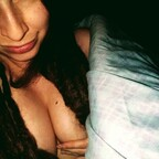 Leaked lioness4-20 onlyfans leaked