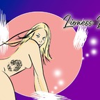 Leaked lioness_lola onlyfans leaked