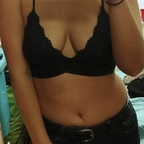 Leaked lionlynn onlyfans leaked