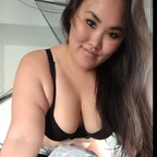Leaked lirose0803 onlyfans leaked