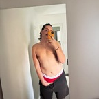 Leaked liroyba onlyfans leaked