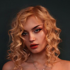 Leaked lisa_simpsons onlyfans leaked