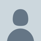 Leaked lisaa_l onlyfans leaked