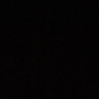 Leaked lisabeth onlyfans leaked