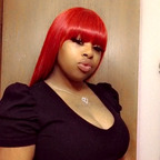 Leaked lisanicole onlyfans leaked