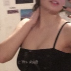 Leaked lisaschwingen onlyfans leaked