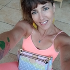 Leaked lisashliehotwife909 onlyfans leaked