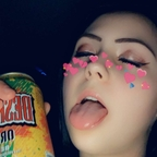Leaked lisasummer onlyfans leaked