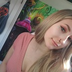 Leaked lises_peach onlyfans leaked