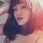 Leaked liskisses onlyfans leaked