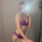 Leaked lissa_nicole onlyfans leaked