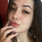 Leaked lissa_wayne onlyfans leaked