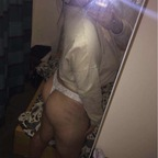 Leaked lissa_xx onlyfans leaked