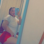 Leaked lissabissa onlyfans leaked