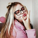 Leaked lissaviip onlyfans leaked