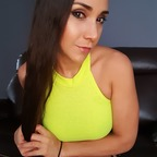 Leaked lissieb_free onlyfans leaked