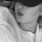 Leaked litti onlyfans leaked