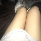 Leaked littl1princess onlyfans leaked