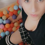 Leaked little-alice onlyfans leaked