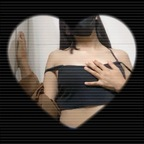 Leaked little-cherry onlyfans leaked