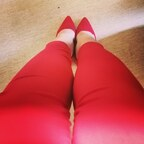 Leaked little-girl onlyfans leaked