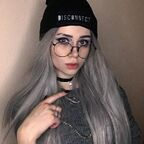 Leaked little-lia onlyfans leaked