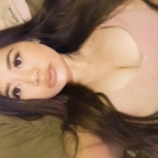 Leaked little-love onlyfans leaked