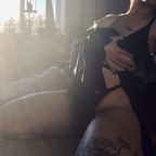 Leaked little.miss.k onlyfans leaked
